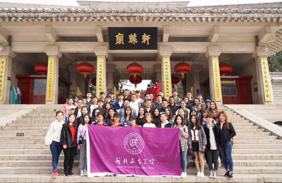 1-1_副本.jpg 1-1_副本.jpg