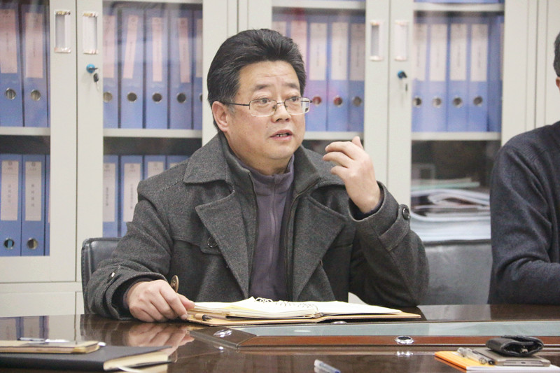 4_副本.jpg 4_副本.jpg