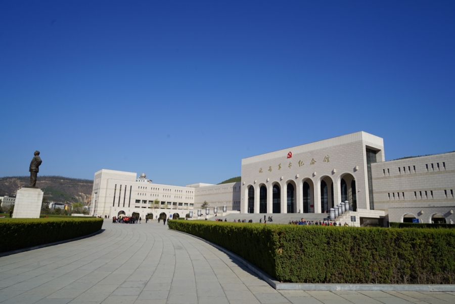 0-0_副本.jpg 0-0_副本.jpg