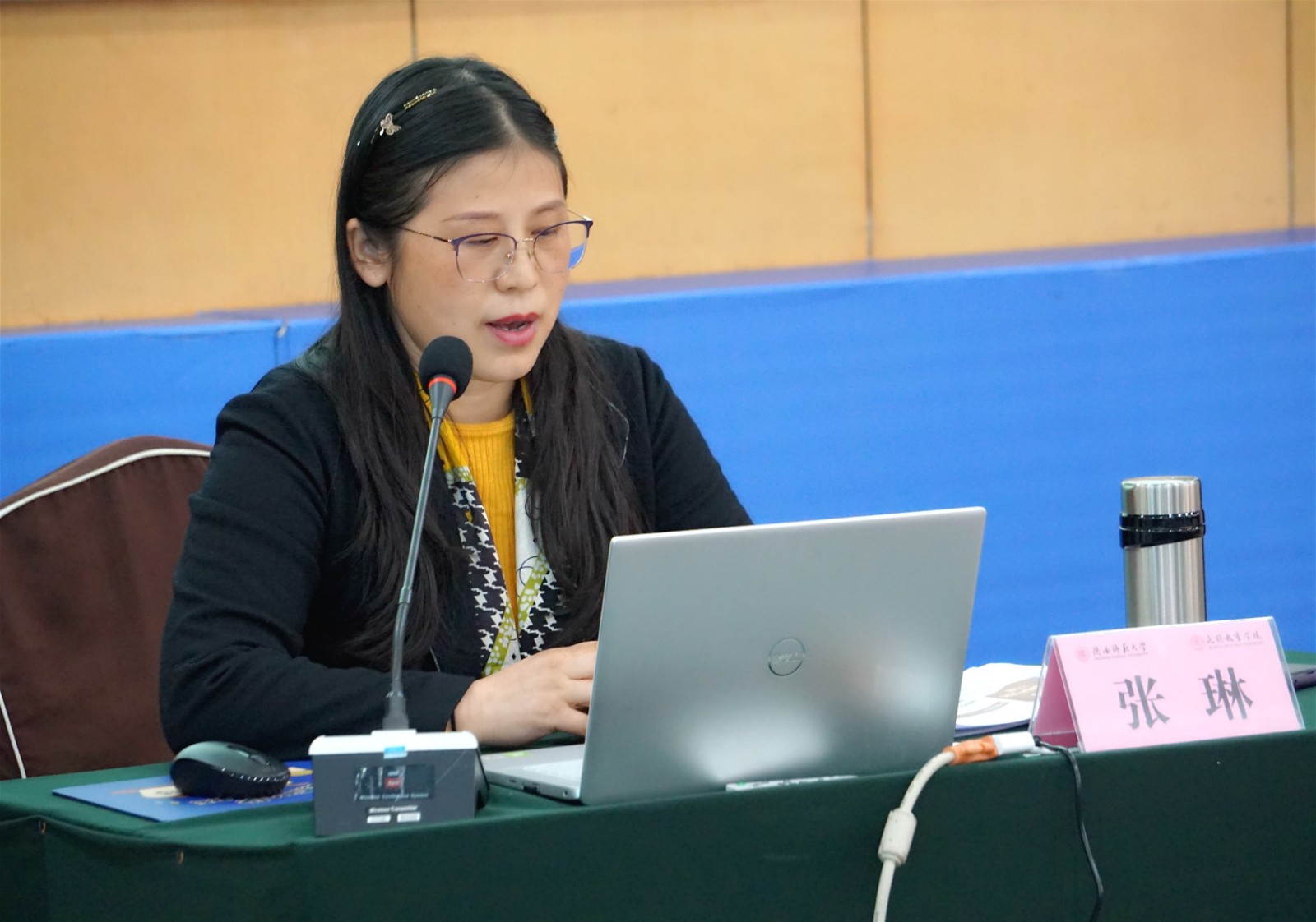 测试图片 原来名称也丢了